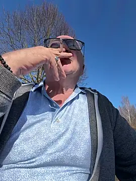 biggandybig online show from 6, 3, 2026