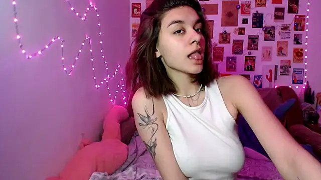 Snapshot of Celine_Dionn chatting on 21, 12, 2024 Celine Dionn online show from 21, 12, 2024