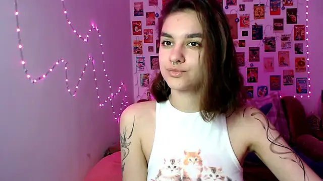 Snapshot of Celine_Dionn chatting on 23, 1, 2025 Celine Dionn online show from 23, 1, 2025