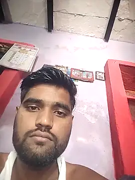 Sandeep4637 online show from 13, 10, 2025