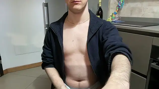 marguiabc online show from 17, 2, 2025