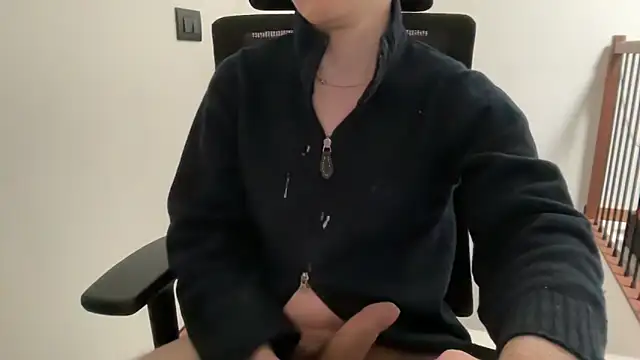 marguiabc online show from 18, 2, 2025