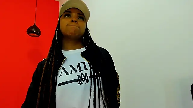 malu horny 69 online show from 22, 12, 2024