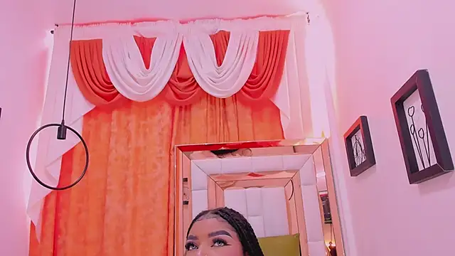 malu horny 69 online show from 7, 2, 2026