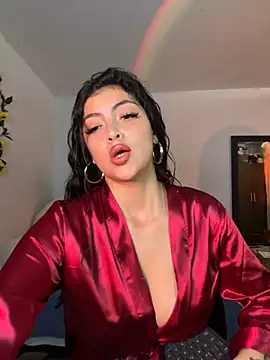  Lixth  online show from 31, 12, 2024