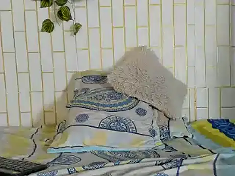 Snapshot of jacksson_lawrence chatting on 25, 12, 2024 jacksson lawrence online show from 25, 12, 2024