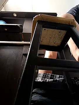 Snapshot of assadiict chatting on 29, 9, 2025 assadiict online show from 29, 9, 2025