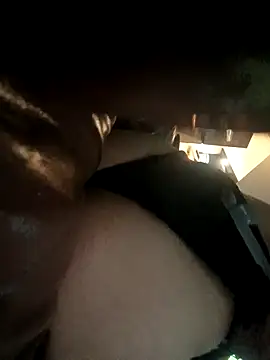 Snapshot of assadiict chatting on 2, 10, 2025 assadiict online show from 2, 10, 2025