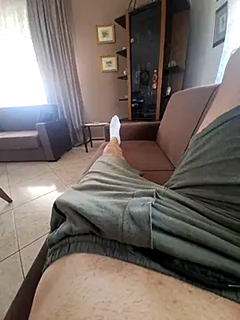 Snapshot of Giannis1990_ chatting on 21, 9, 2025 Giannis1990 online show from 21, 9, 2025