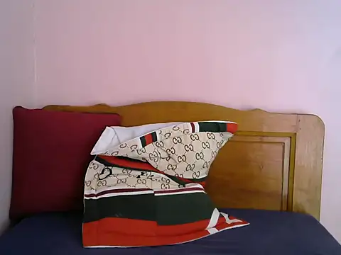 karen sexy69 online show from 14, 12, 2025