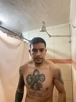 Snapshot of Molly1993rrrrrrrf chatting on 6, 11, 2025 Molly1993rrrrrrrf online show from 6, 11, 2025