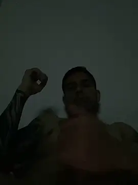 Snapshot of Molly1993rrrrrrrf chatting on 8, 11, 2025 Molly1993rrrrrrrf online show from 8, 11, 2025