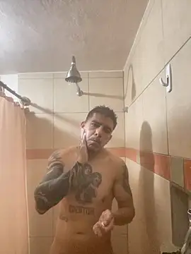 Molly1993rrrrrrrf online show from 10, 11, 2025