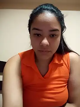 EAAM1 online show from 12, 9, 2025