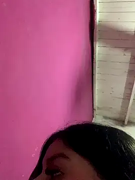 NenaRicaok online show from 2, 12, 2024