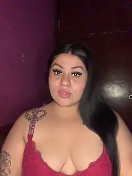 NenaRicaok online show from 23, 12, 2024