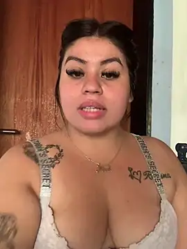 NenaRicaok online show from 26, 12, 2024