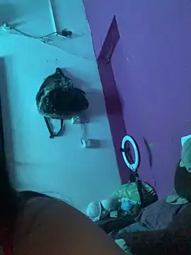 NenaRicaok online show from 6, 1, 2025