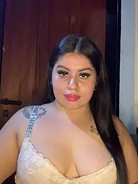 NenaRicaok online show from 29, 1, 2025