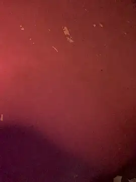 NenaRicaok online show from 5, 3, 2025