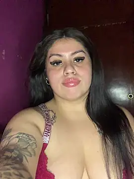 NenaRicaok online show from 7, 3, 2025