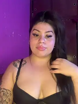 NenaRicaok online show from 19, 3, 2025