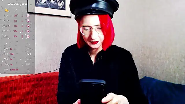 Snapshot of Xxx_goddes_xxX chatting on 9, 1, 2025 Xxx goddes xxX online show from 9, 1, 2025