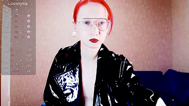 Snapshot of Xxx_goddes_xxX chatting on 13, 2, 2025 Xxx goddes xxX online show from 13, 2, 2025