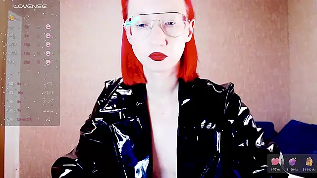 Snapshot of Xxx_goddes_xxX chatting on 26, 2, 2025 Xxx goddes xxX online show from 26, 2, 2025