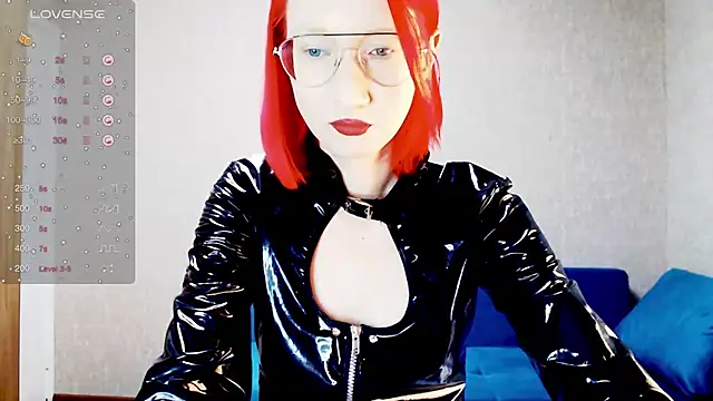 Snapshot of Xxx_goddes_xxX chatting on 7, 3, 2025 Xxx goddes xxX online show from 7, 3, 2025