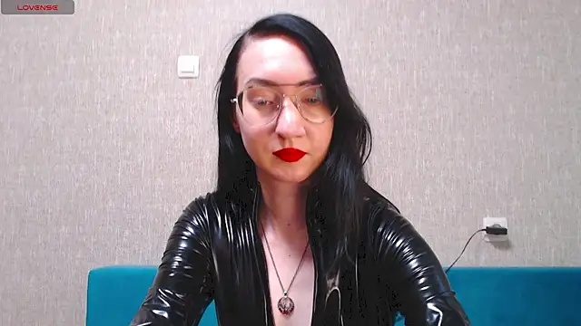 Snapshot of Xxx_goddes_xxX chatting on 4, 10, 2025 Xxx goddes xxX online show from 4, 10, 2025