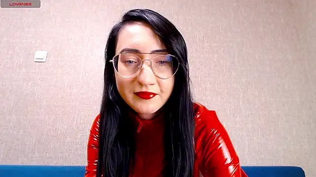 Snapshot of Xxx_goddes_xxX chatting on 9, 2, 2026 Xxx goddes xxX online show from 9, 2, 2026