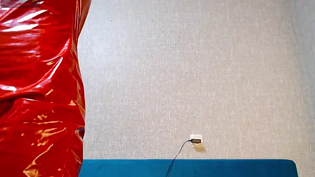 Snapshot of Xxx_goddes_xxX chatting on 6, 3, 2026 Xxx goddes xxX online show from 6, 3, 2026