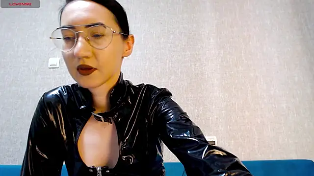 Snapshot of Xxx_goddes_xxX chatting on 7, 3, 2026 Xxx goddes xxX online show from 7, 3, 2026