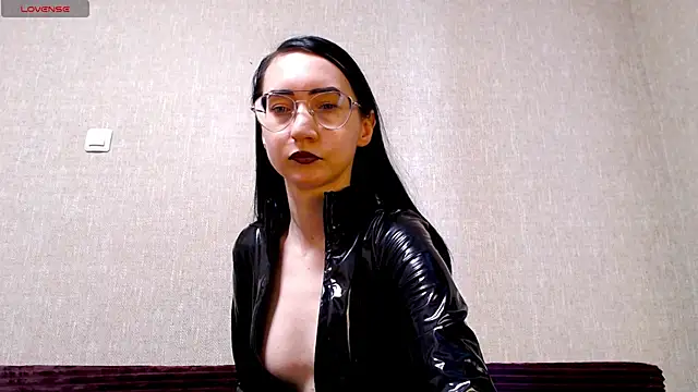 Snapshot of Xxx_goddes_xxX chatting on 26, 3, 2026 Xxx goddes xxX online show from 26, 3, 2026