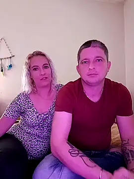 Snapshot of leplaisirdudesir chatting on 2, 12, 2024 leplaisirdudesir online show from 2, 12, 2024