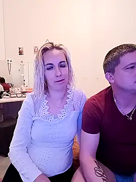 Snapshot of leplaisirdudesir chatting on 17, 12, 2024 leplaisirdudesir online show from 17, 12, 2024