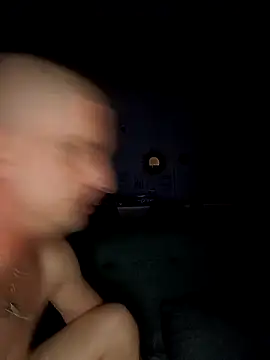 Snapshot of leplaisirdudesir chatting on 1, 10, 2025 leplaisirdudesir online show from 1, 10, 2025