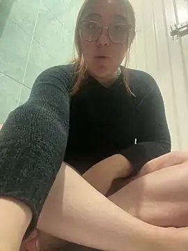 conniejames m online show from 18, 3, 2025