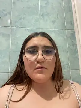 conniejames m online show from 20, 9, 2025