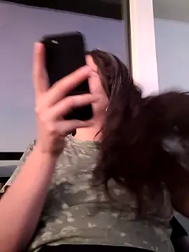 atenealovve 77 online show from 17, 11, 2025