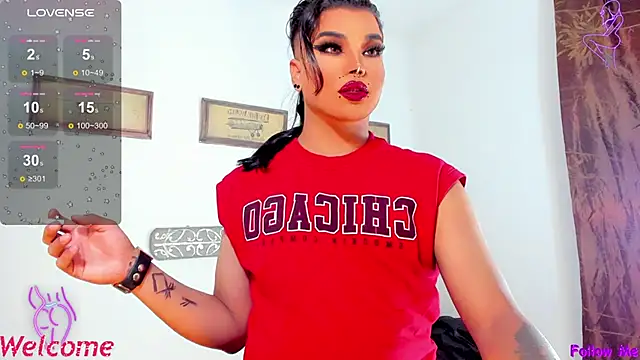 angels srednal online show from 24, 11, 2025