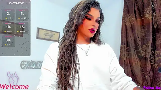 angels srednal online show from 3, 12, 2025