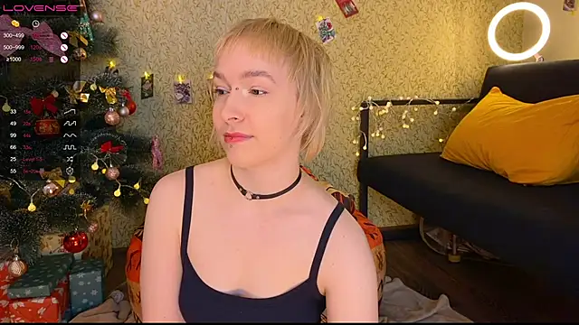 EmmyAmbros online show from 24, 1, 2025