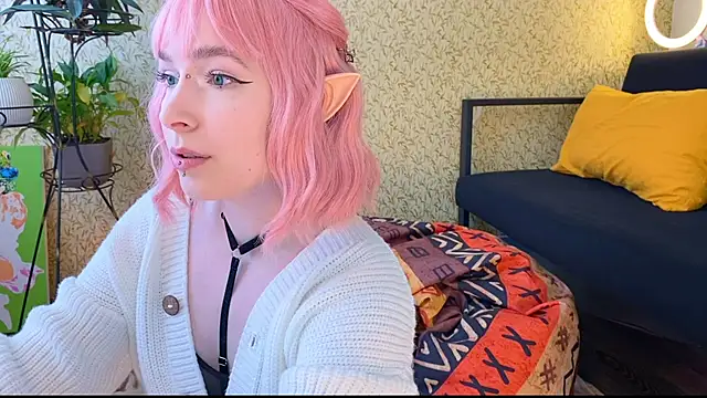 EmmyAmbros online show from 16, 3, 2025