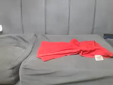 HoLy-ViRgiN online show from 14, 2, 2025