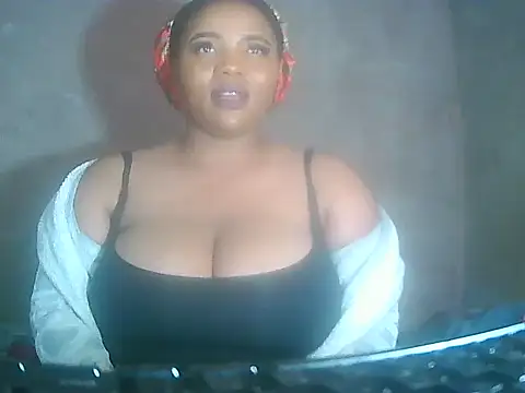 CardieKarie20 online show from 16, 9, 2025