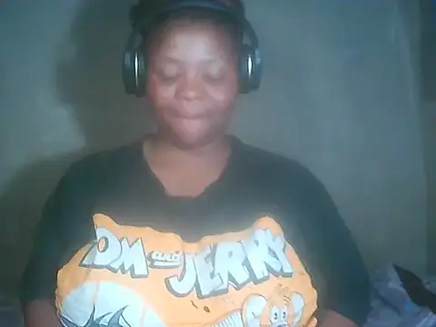 CardieKarie20 online show from 8, 10, 2025