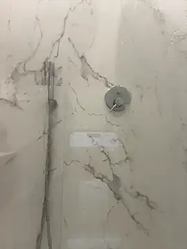 stellamarina85 online show from 13, 3, 2025