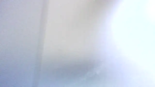 stellamarina85 online show from 18, 3, 2025